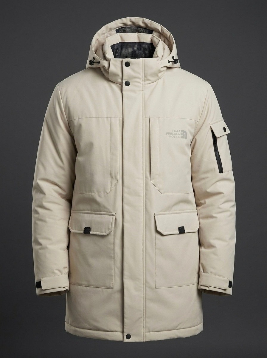 мужской пуховик the north face mcmurdo parka,пуховик мужской the north face mcmurdo 2,north face mcmurdo parka,мужская куртка the north face mcmurdo 2,пуховик парка the north face mcmurdo p l