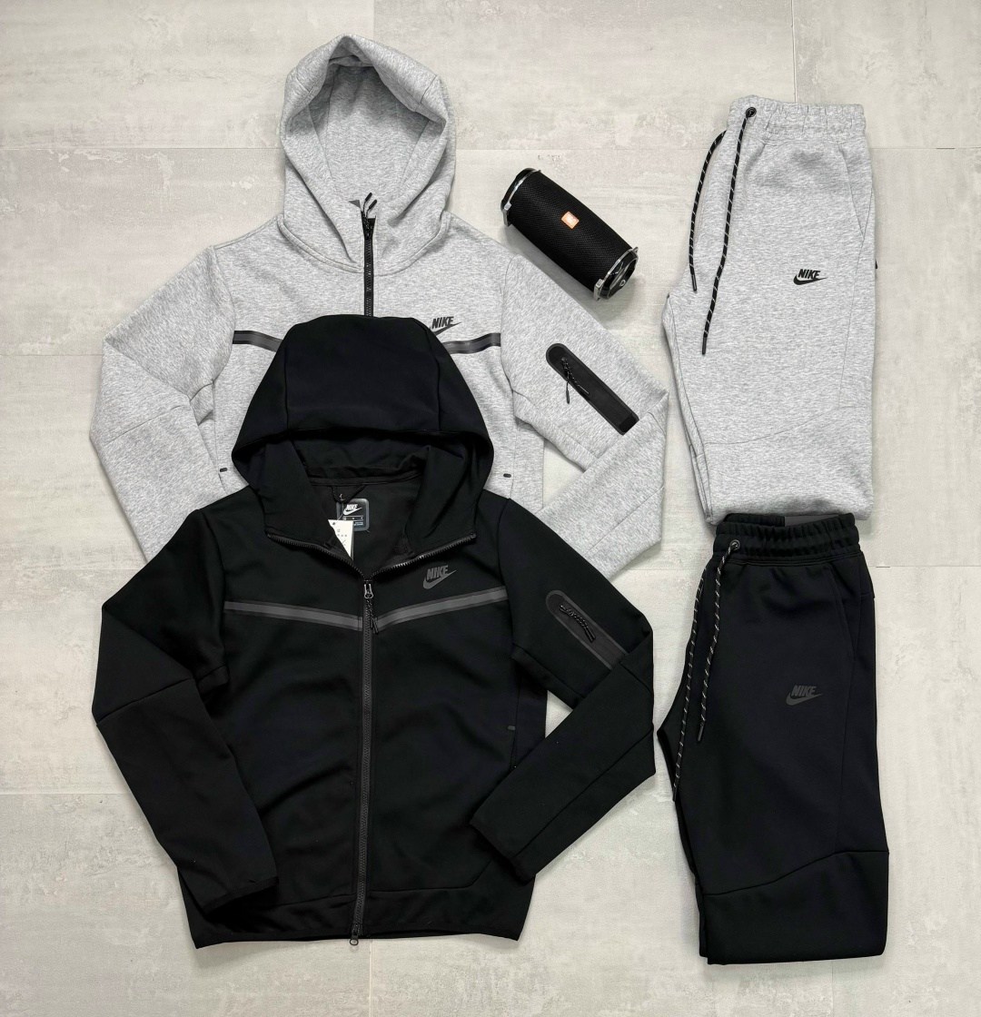 костюм nike tech fleece,спортивный костюм nike tech fleece,спортивный костюм nike,спортивный костюм nike мужской,спортивный костюм nike tech fleece серый