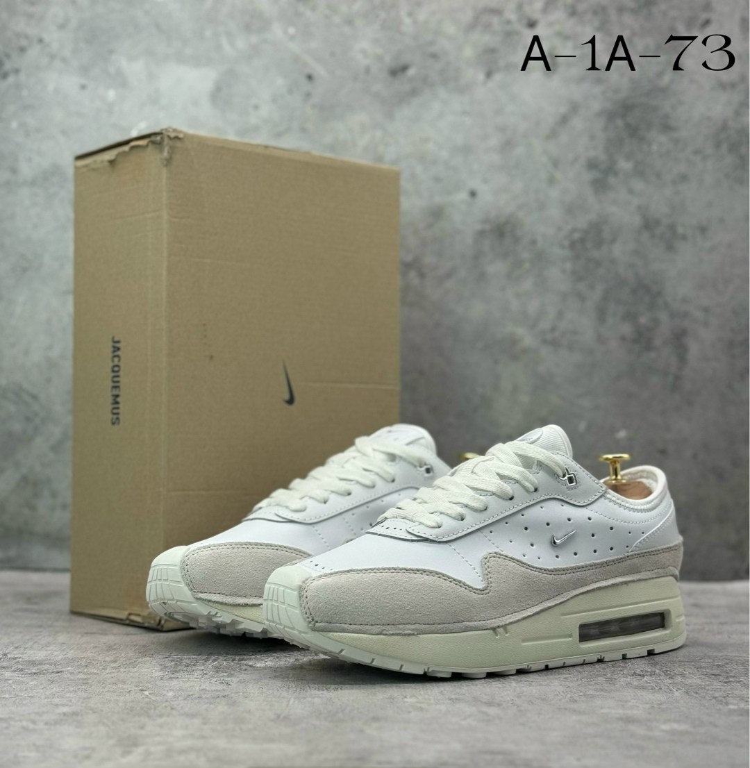кроссовки,кроссовки nike air max 1,nike air max 1 premium,женские кроссовки nike air max,nike air max