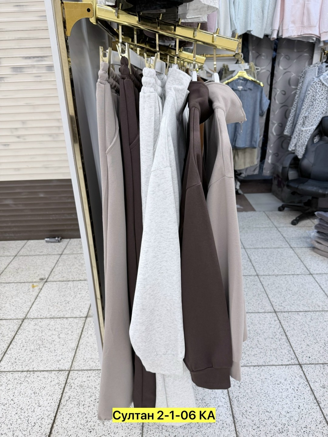 женские брюки nike,костюм спортивный женский nike,спортивный костюм #кт1601 серый меланж,костюм женский спортивный,серый спортивный костюм