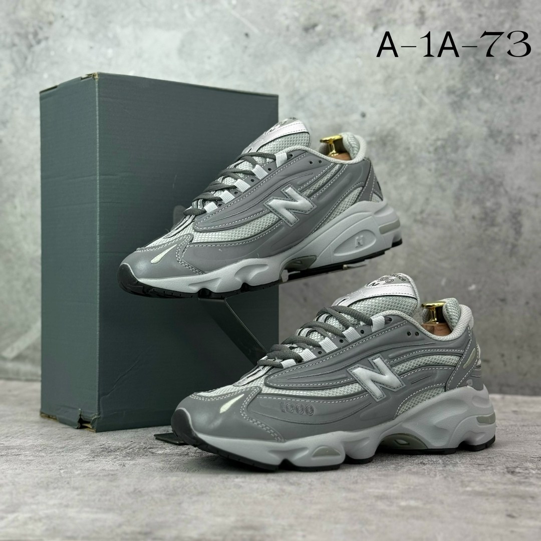 кроссовки new balance 1000,кроссовки new balance,new balance 1000 серого цвета,кроссовки,new balance 1000