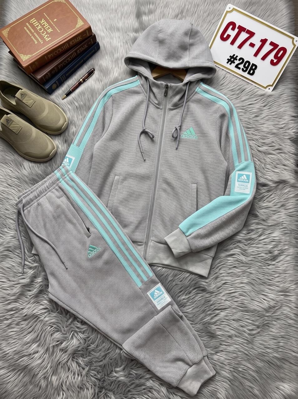 спортивный костюм adidas,спортивный костюм adidas теплый,костюм спортивный adidas женский,спортивные костюмы адидас,костюм спортивный