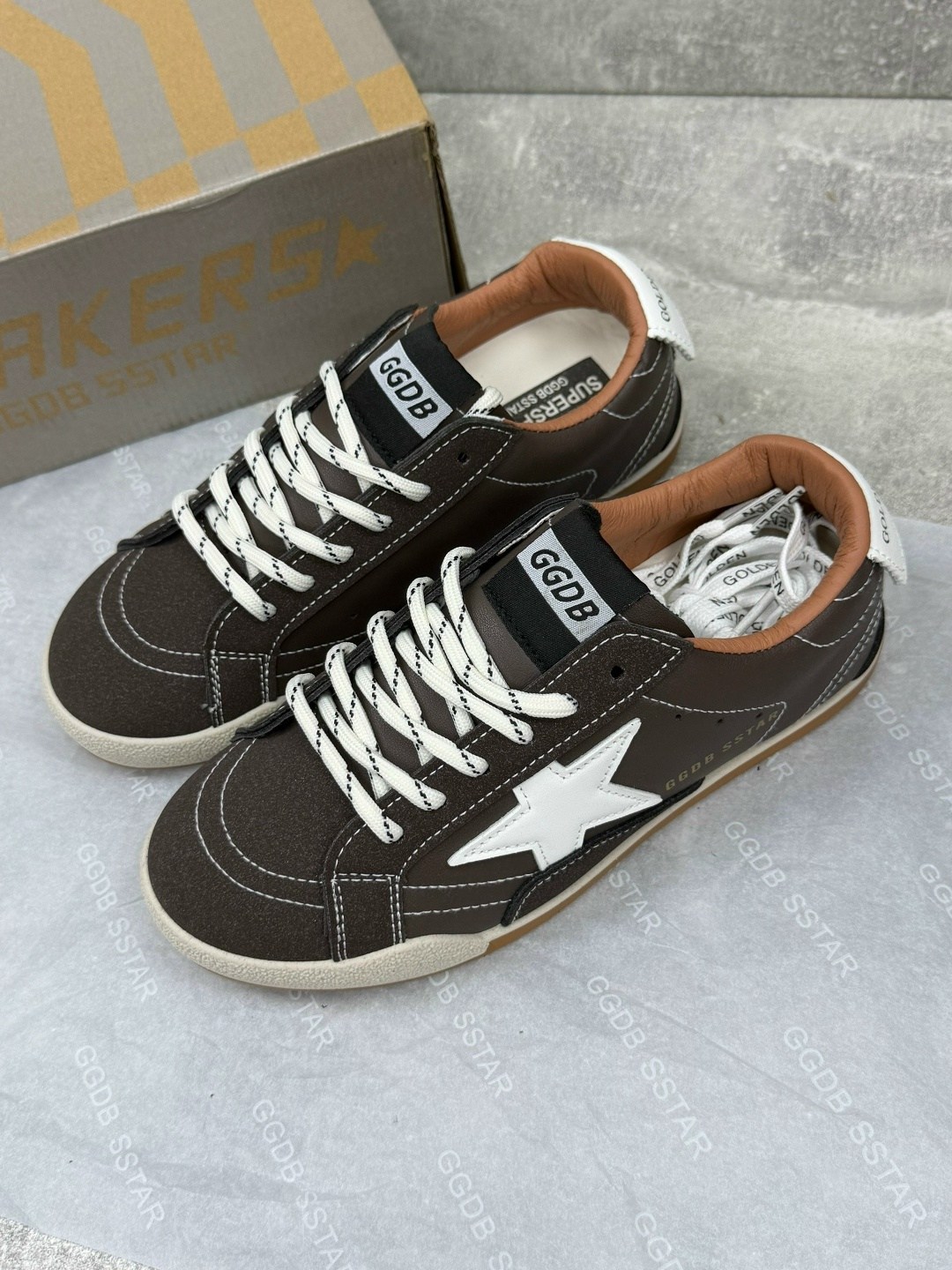,кроссовки golden goose,кеды golden goose,обуви, повседневные