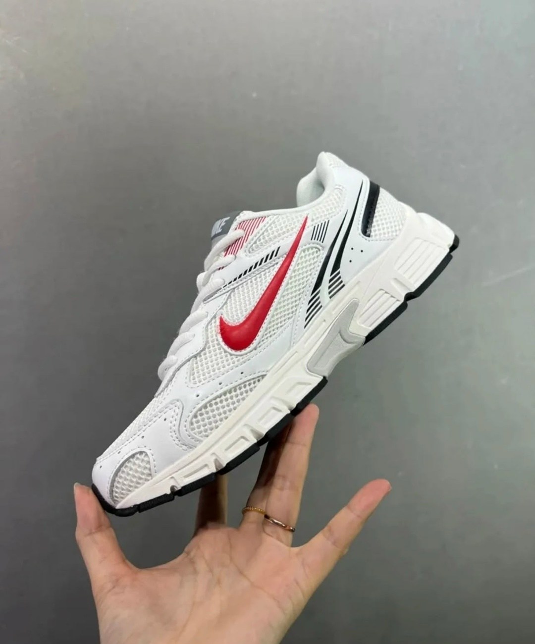 кроссовок nike,кроссовки,кроссовки nike initiator,кроссовки nike,кроссовки мужские женские