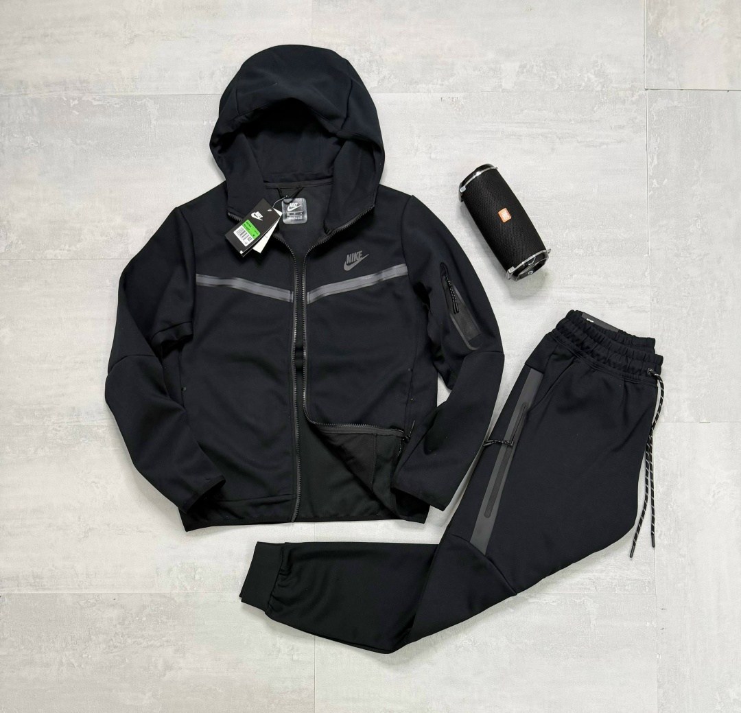 костюм nike tech fleece,спортивный костюм nike tech fleece,спортивный костюм nike,спортивный костюм nike мужской,спортивный костюм nike tech fleece серый