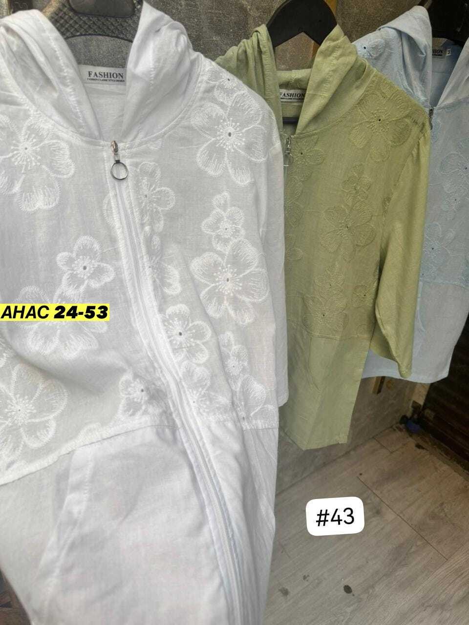 женская кофта,женские блузки,,женская рубашка,хлопковая женская рубашка