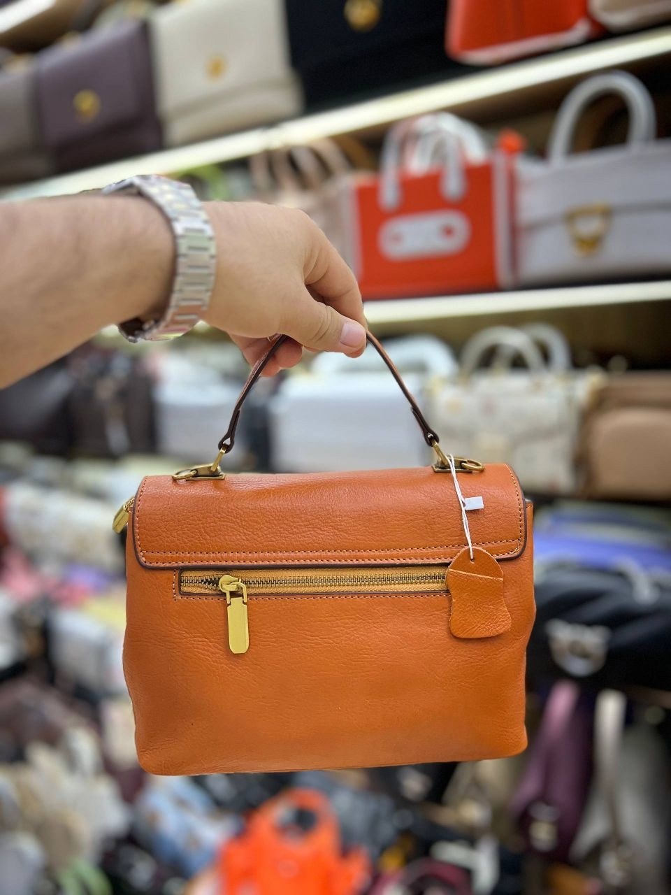 сумка,сумка женская,модная сумка,женская сумка furla,замшевая сумка