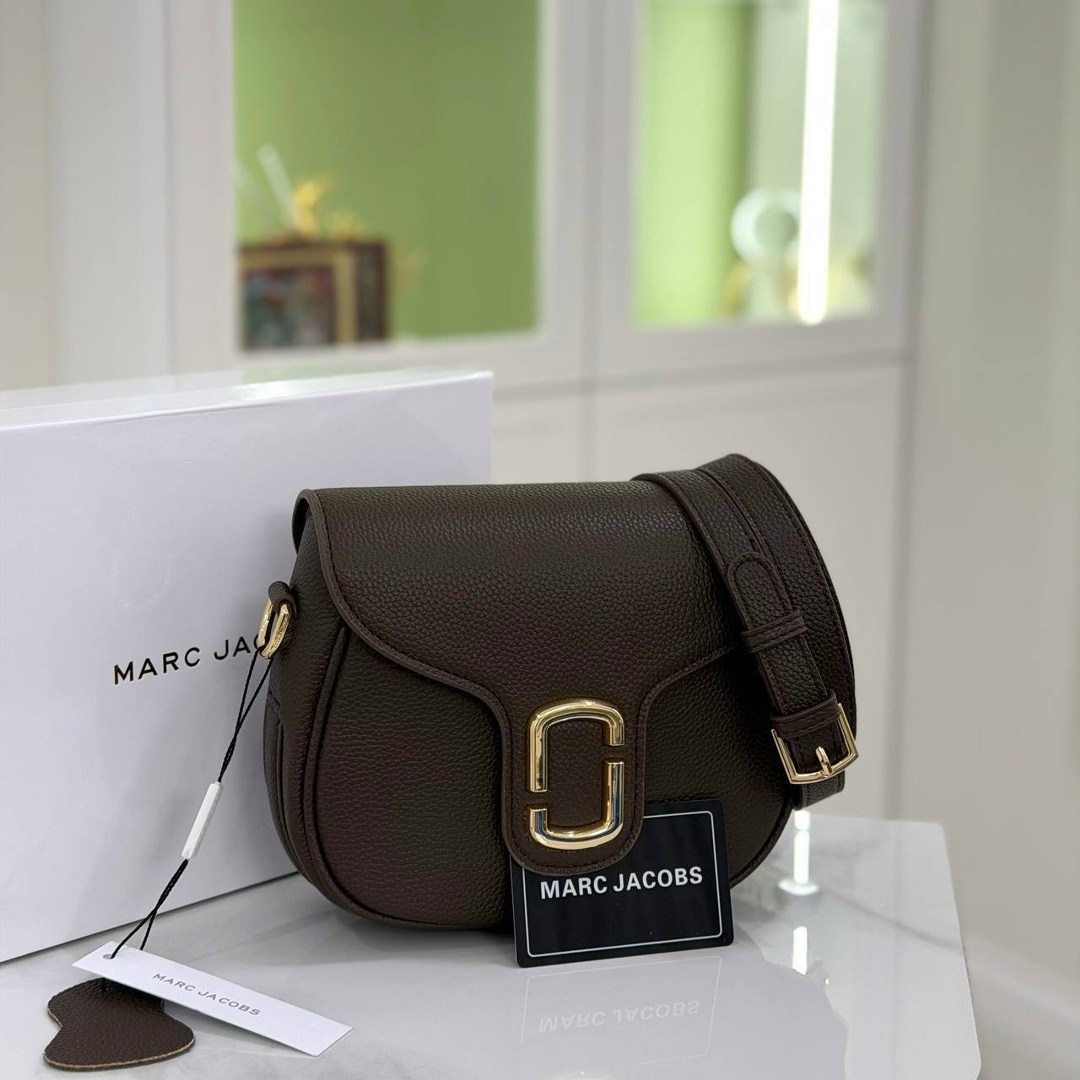 marc jacobs сумка женская,marc jacobs сумки через плечо,marc jacobs сумка,marc jacobs сумка на плечо,marc jacobs marc jacobs