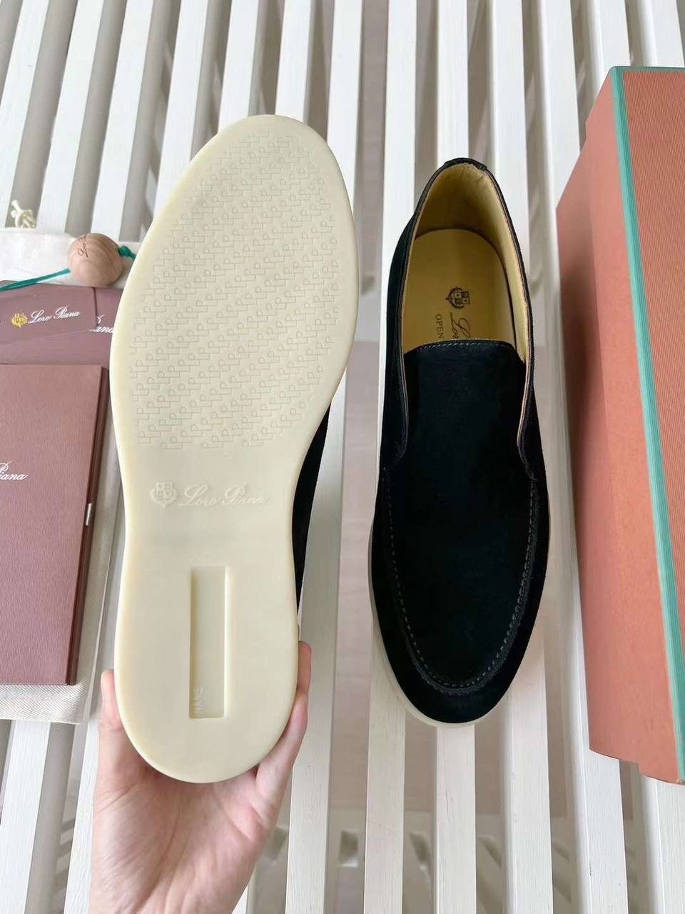 лоферы loro piana,замшевые лоферы loro piana,мужские лоферы loro piana,лоферы мужские замшевые,лоферы замшевые