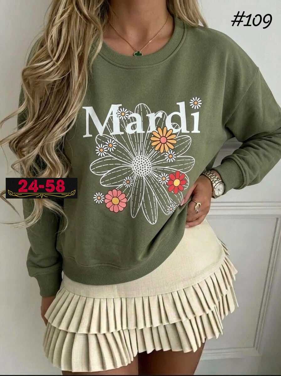 кофта женская,свитшот женская,кофта модная,кофта,толстовка кофта