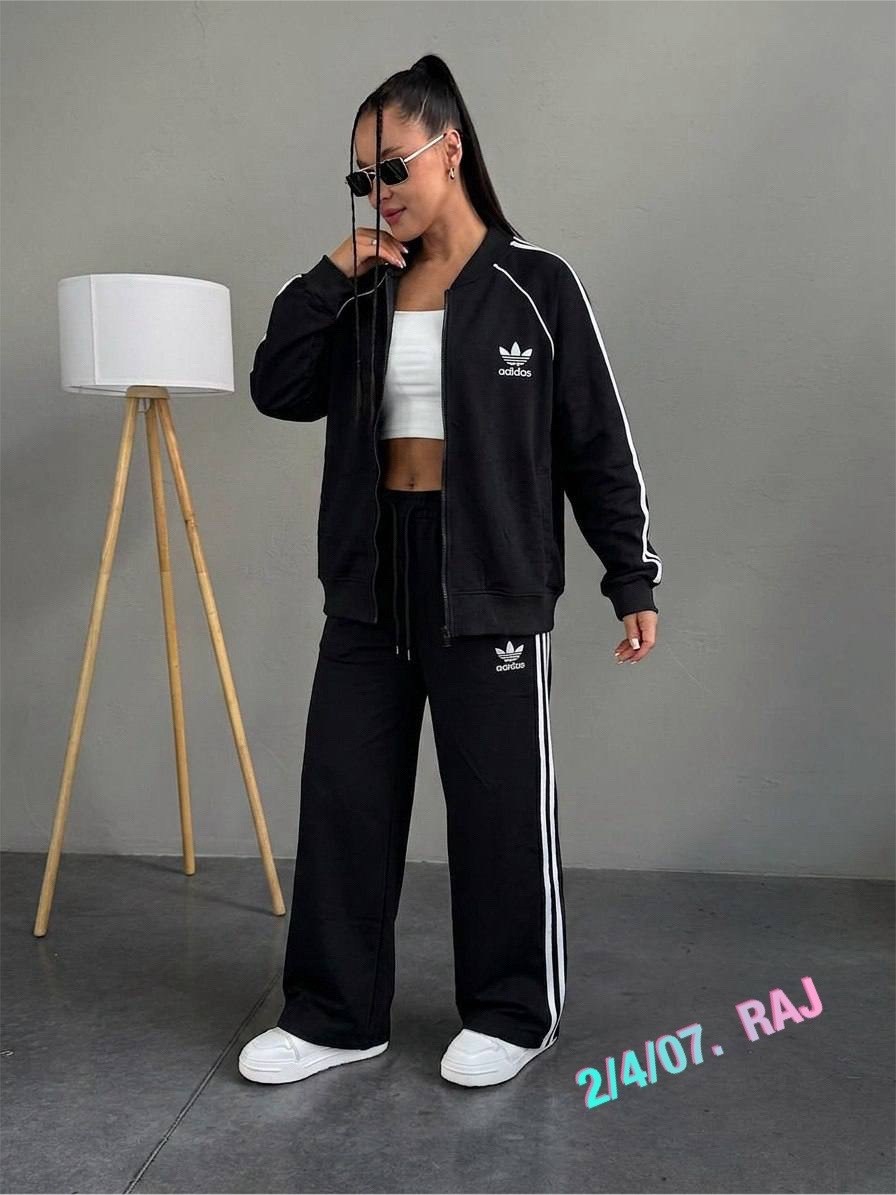 костюм спортивный,спортивный костюм женский adidas,спортивный костюм спортивные костюмы,женский спортивный костюм,костюм спортивные женские костюмы