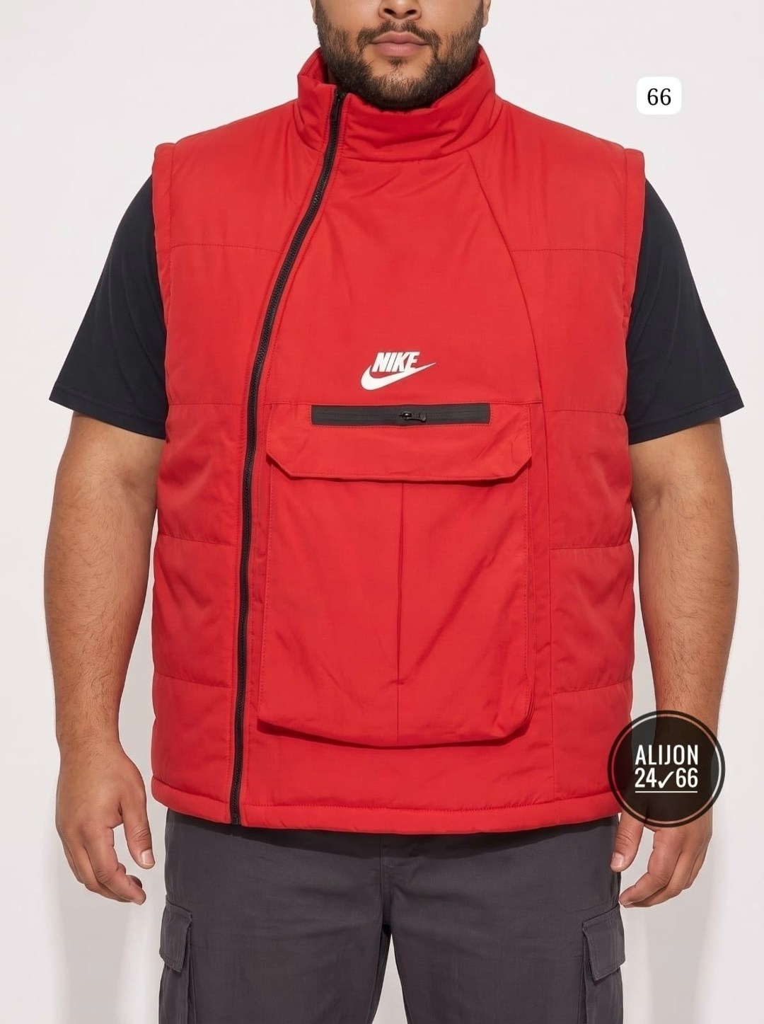 жилетка nike,жилетка найк черная,мужские жилеты nike,nike жилет,жилетка nike мужская
