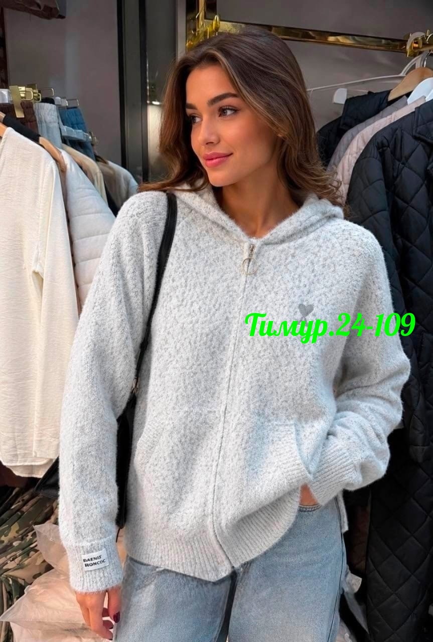 кофта женская,кардиган кофта,кардиган,кардиган женский,вязаный женский кардиган