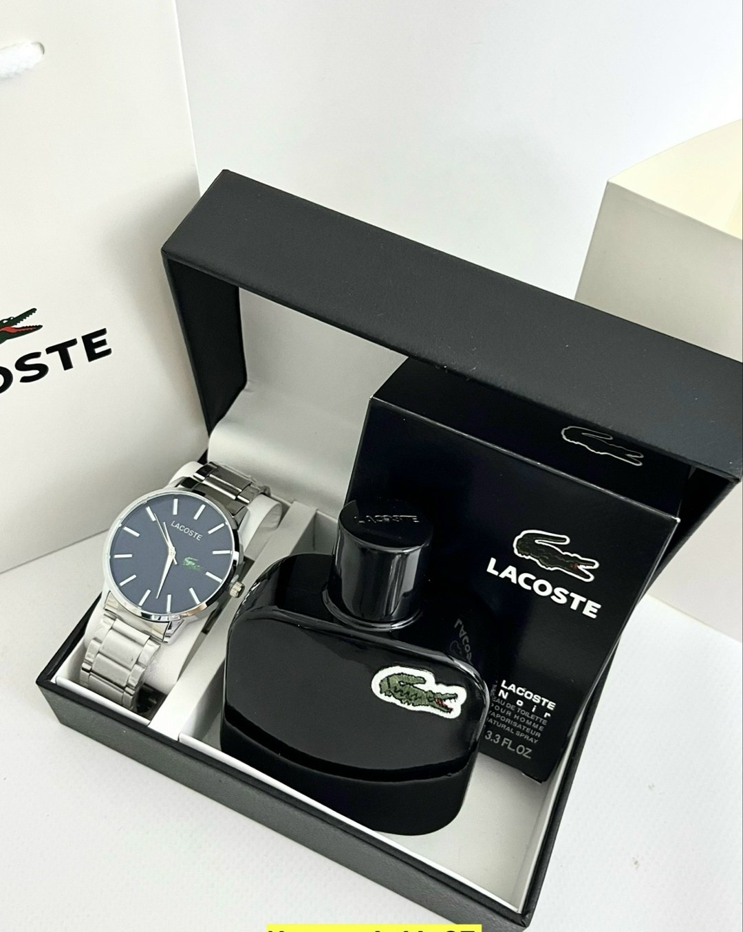 часы для мужчин,lacoste eau de lacoste l 12 12 blanc,lacoste eau de lacoste l 12 12 blanc 100 мл,туалетная вода lacoste eau de lacoste l 12 12,lacoste eau de lacoste 100 мл