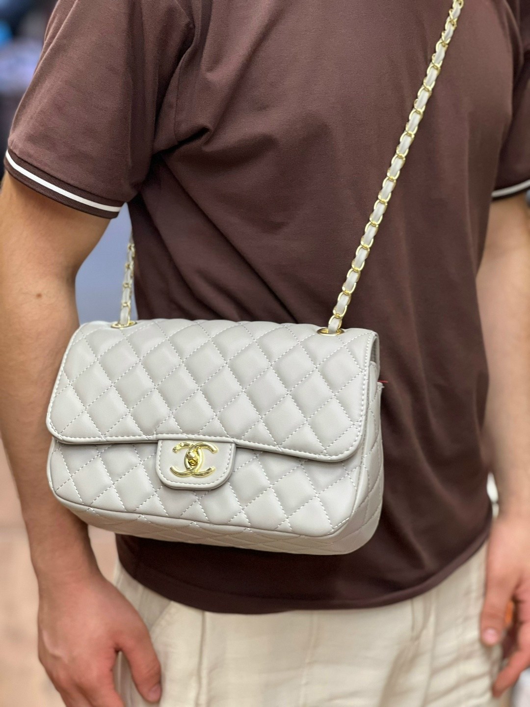 сумка chanel,сумка женская chanel,сумка шанель,маленькая сумка шанель,лимитированная сумка шанель