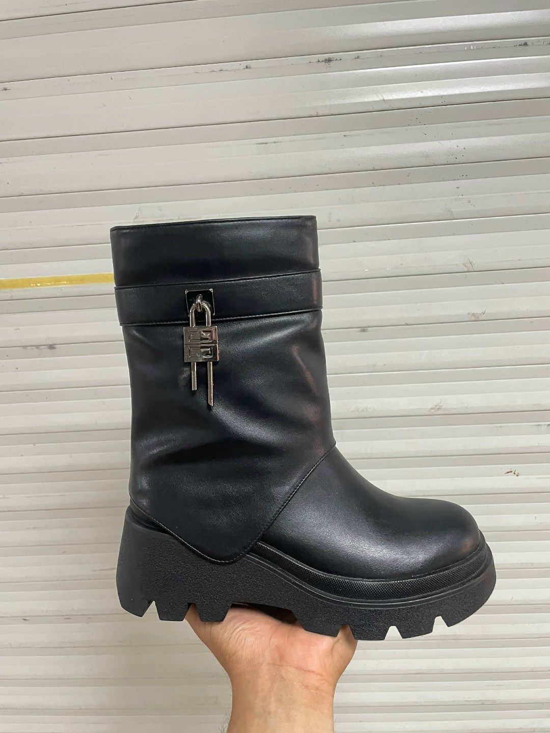 ,полусапоги,женская зимняя ,женские сапоги,женская