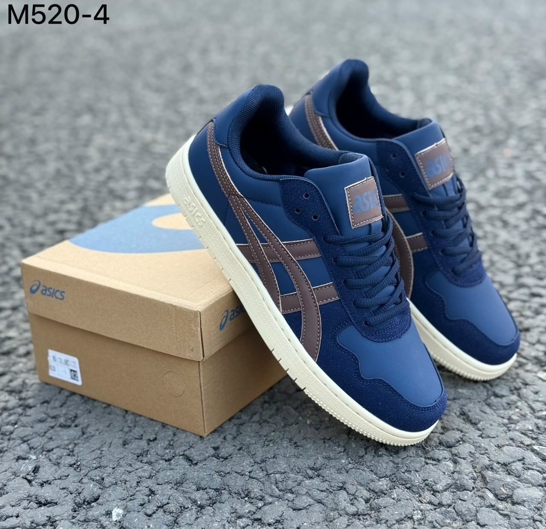 asics кроссовки мужские,,кроссовки asics,кроссовки асикс,асикс кеды