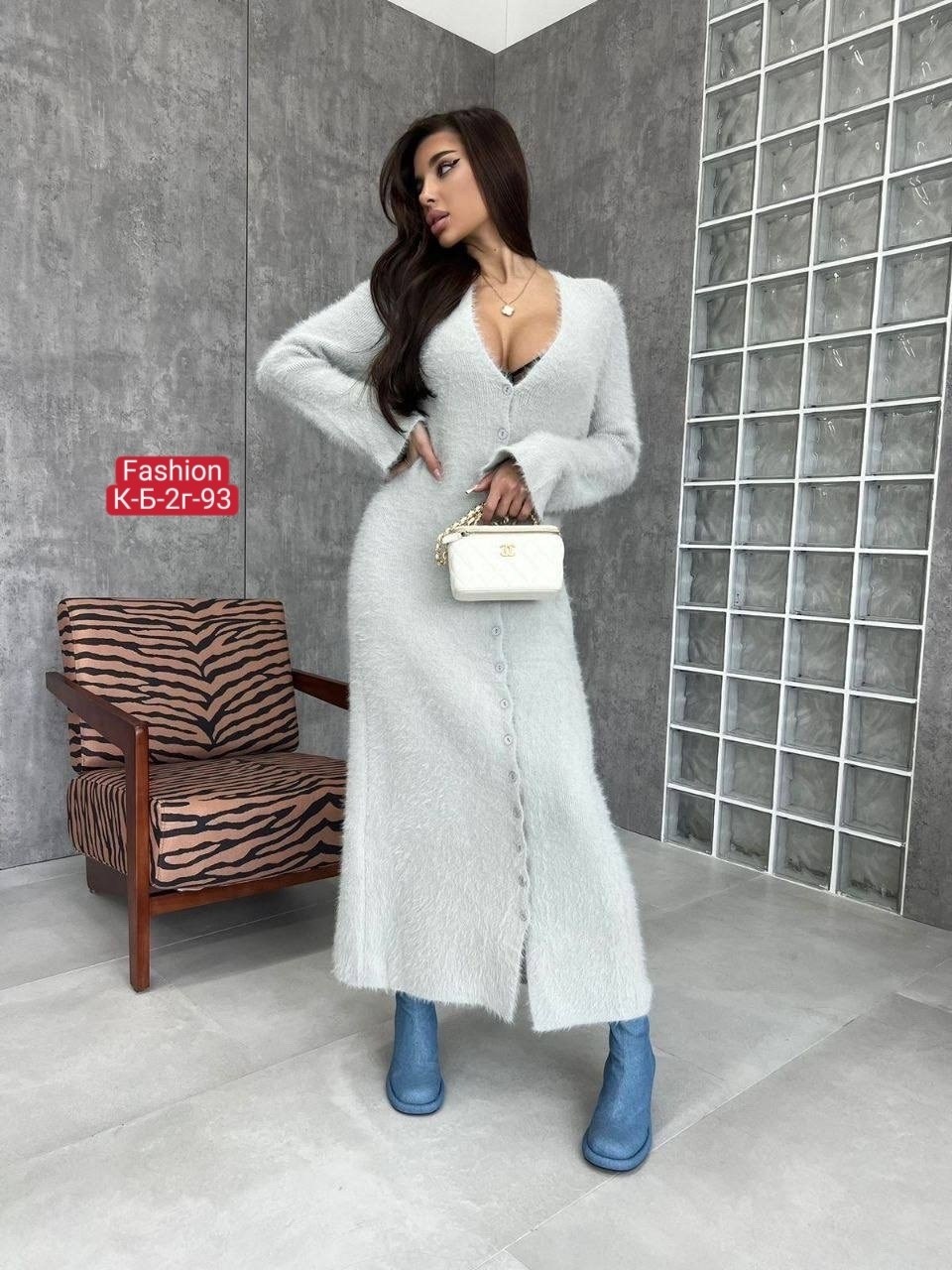 кардиган кашемир,платье кардиган,модные кардиганы,теплый кардиган,кофта кардиган