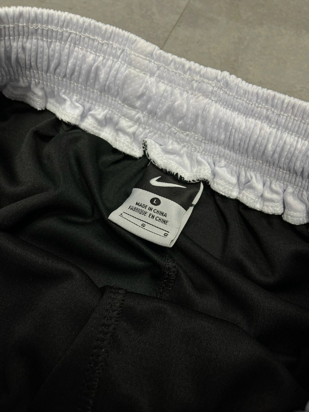 мужские спортивные шорты,спортивные шорты,шорты мужские nike,баскетбольные шорты,мужские спортивные шорты nike