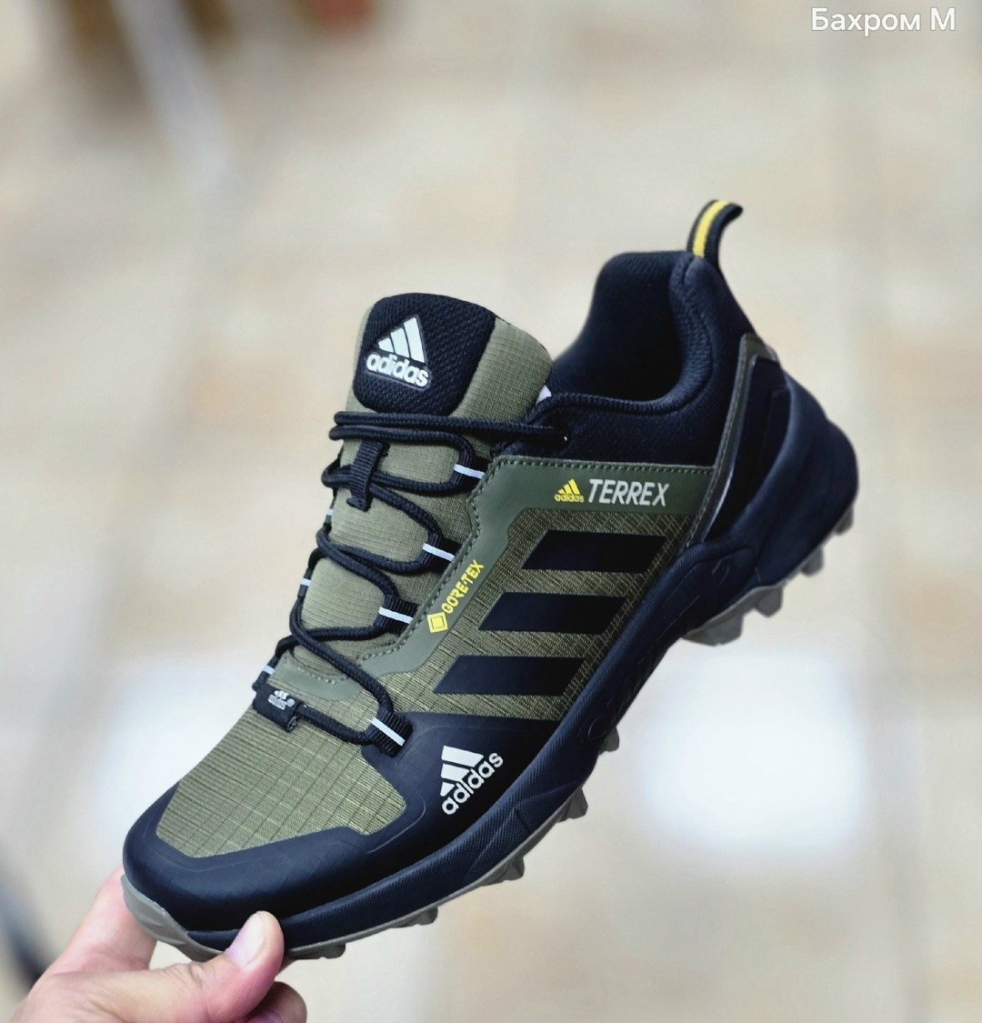 кроссовки adidas terrex,кроссовки adidas terrex термо,кроссовки мужские adidas terrex,кроссовки adidas,adidas terrex