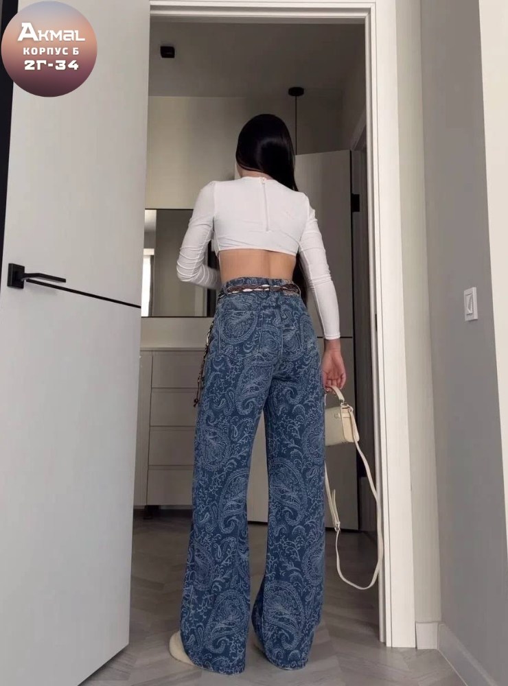 джинсы женские,брюки джинсы,широкие женские джинсы,джинсы джинсы,женские джинсы и брюки