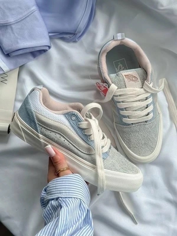 замшевые кроссовки,кроссовки,женские кеды vans,кеды женски,кроссовки ванс