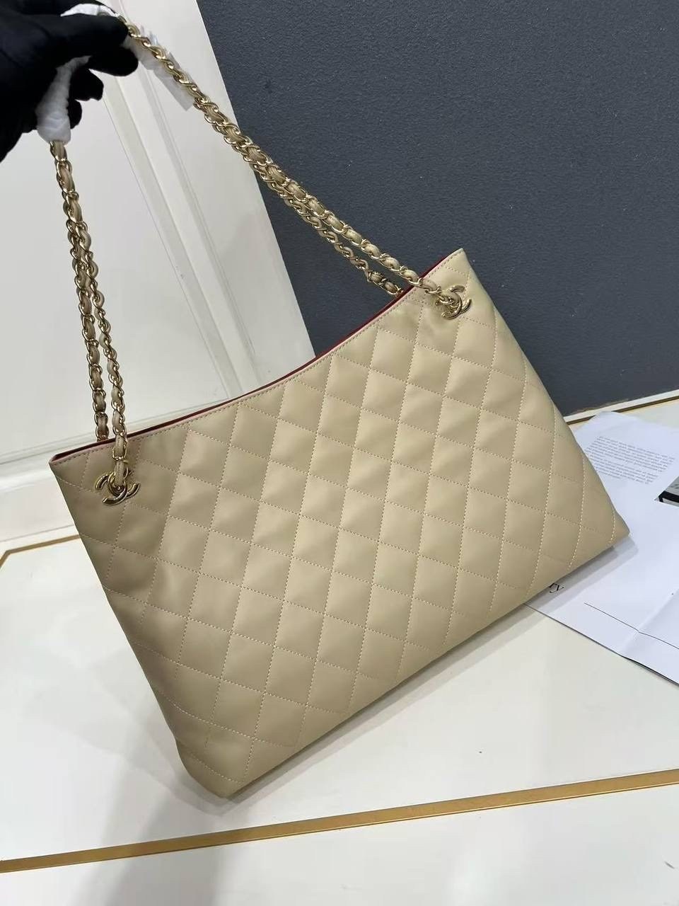 сумка chanel,сумка шанель большая,сумка шанель,сумка шанель оригинал,сумка
