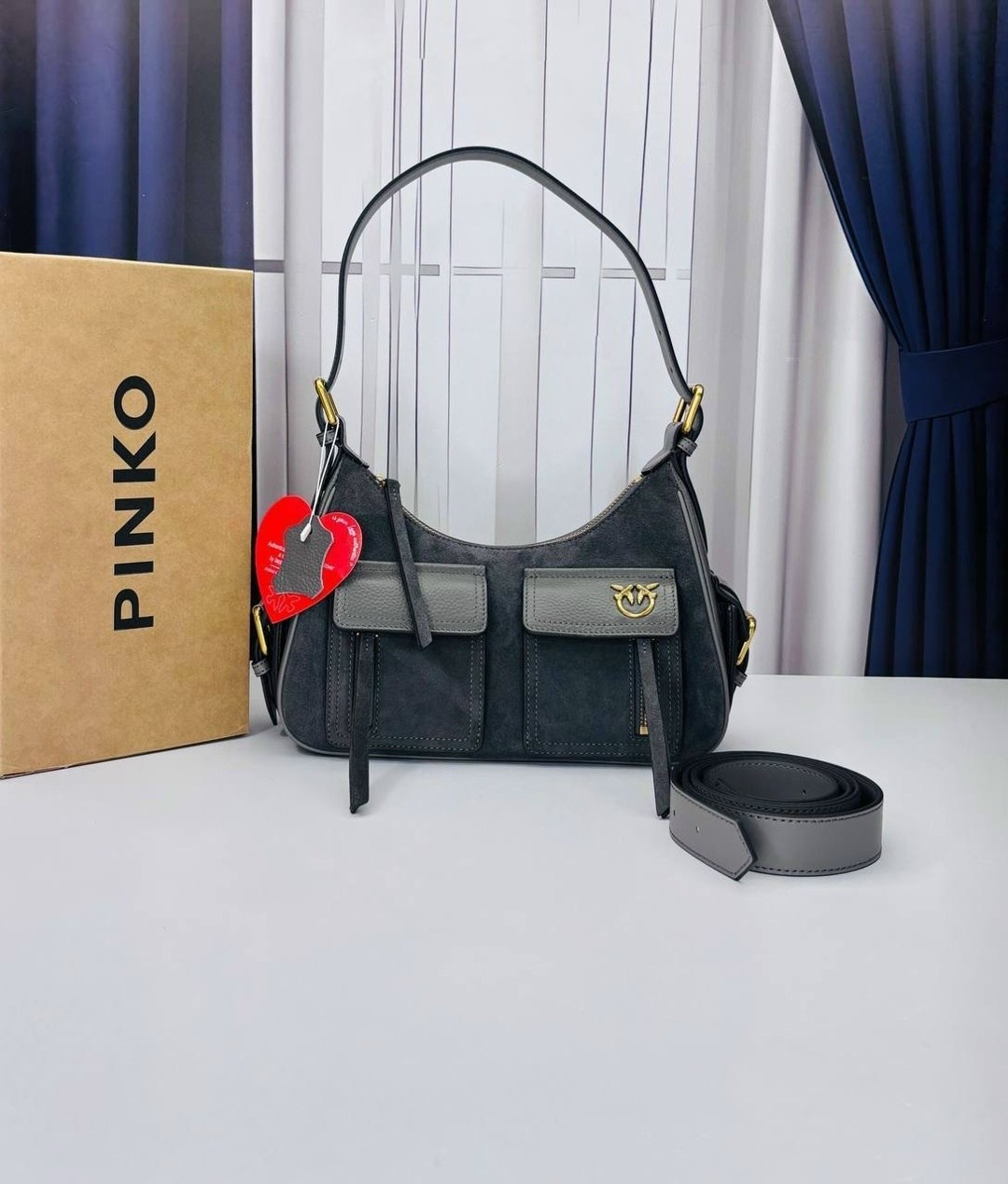 сумка замшевая,pinko сумка,сумка женская pinko,сумка женская,сумка