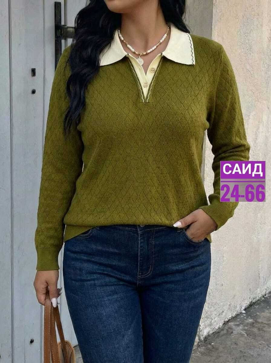 женская кофта,кофта на каждый день,кофточка женская,кофта женская джемпер,кофт стильные