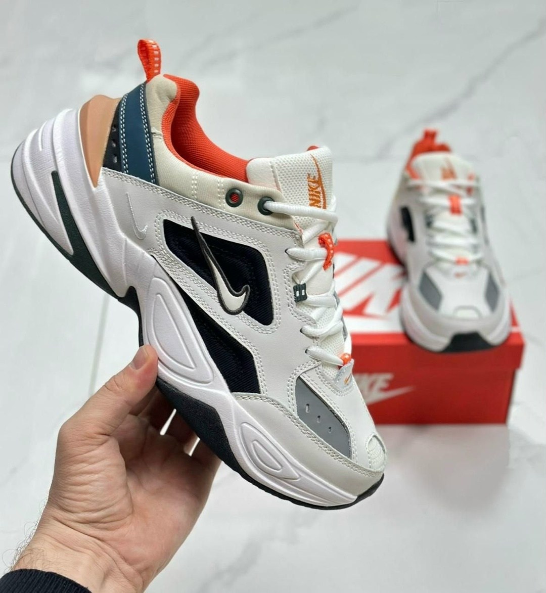 кроссовки,кроссовки мужские женские,кроссовки nike m 2 k tekno,nike m 2 k tekno,кроссовки найк