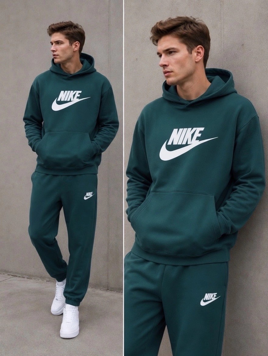 спортивные мужские костюмы,худи мужская nike,костюм спортивный мужской nike,спортивные костюмы nike,спортивные костюм