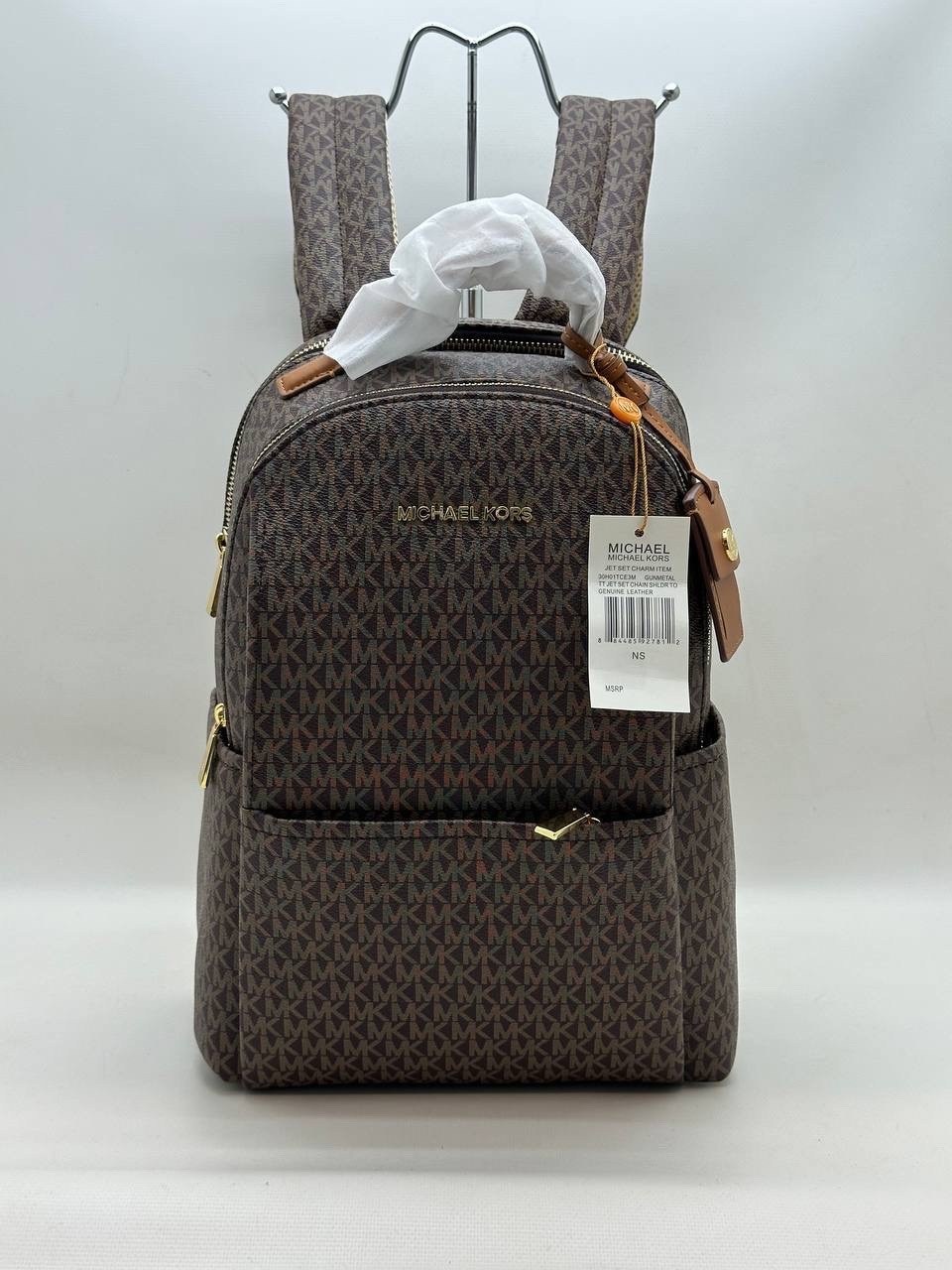 рюкзаки michael kors,рюкзаки,рюкзак женский michael kors,женский рюкзак,рюкзаки мк