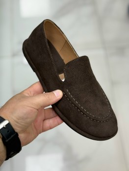 Мокасины
