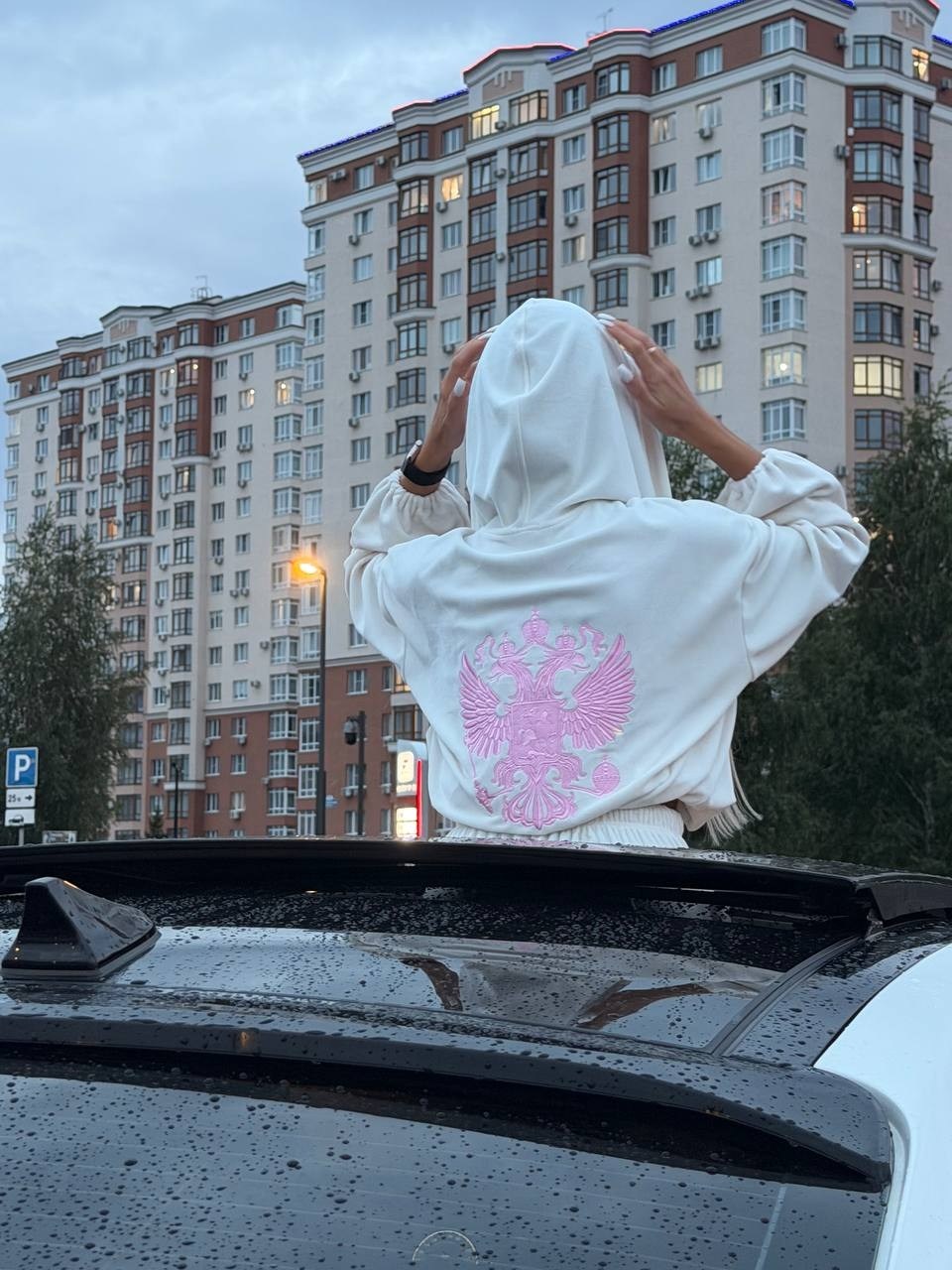 велюровый спортивная костюм,велюровый костюм,велюровый спортивный костюм женски,спортивные костюм,женский велюровый костюм