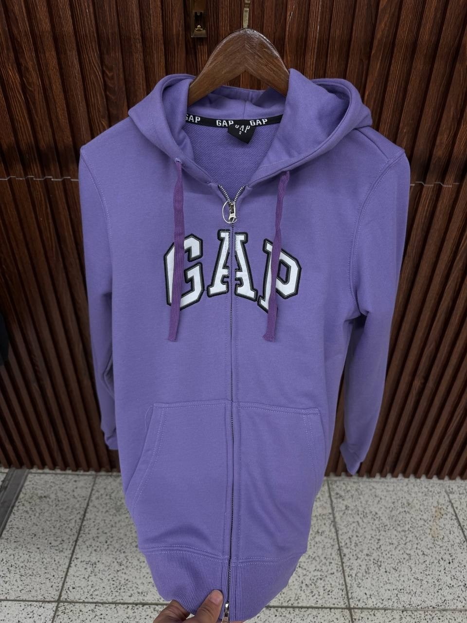 толстовка gap,толстовка с капюшоном gap,gap hoodie,толстовка,толстовки худи