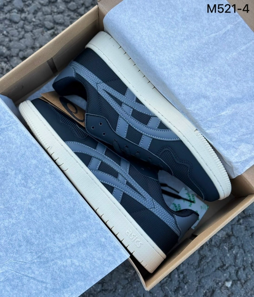 мужские кроссовки asics,кроссовки asics,кроссовки asics мужские кроссовки asics,кроссовки асикс,
