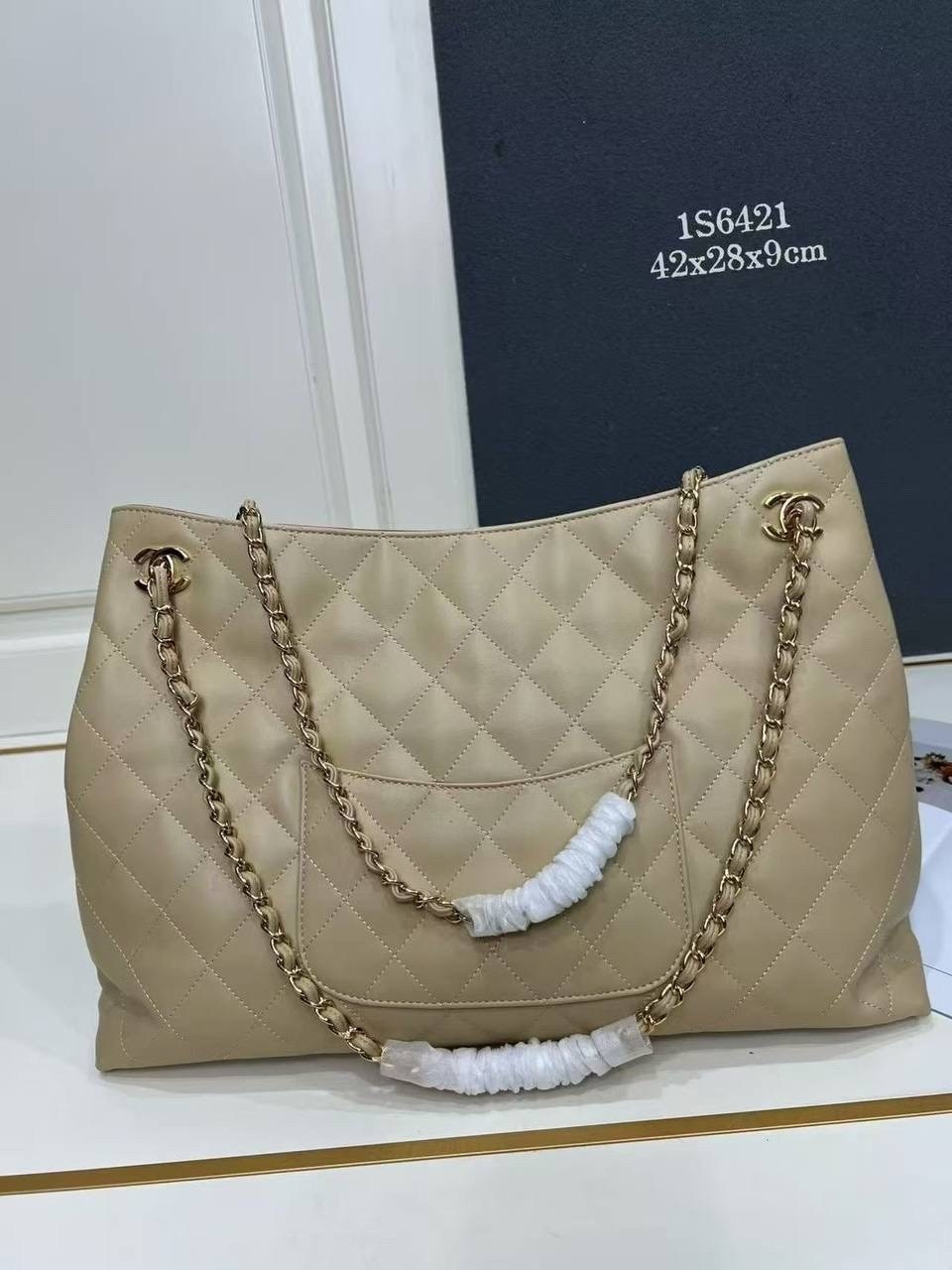сумка chanel,сумка шанель большая,сумка шанель,сумка шанель оригинал,сумка