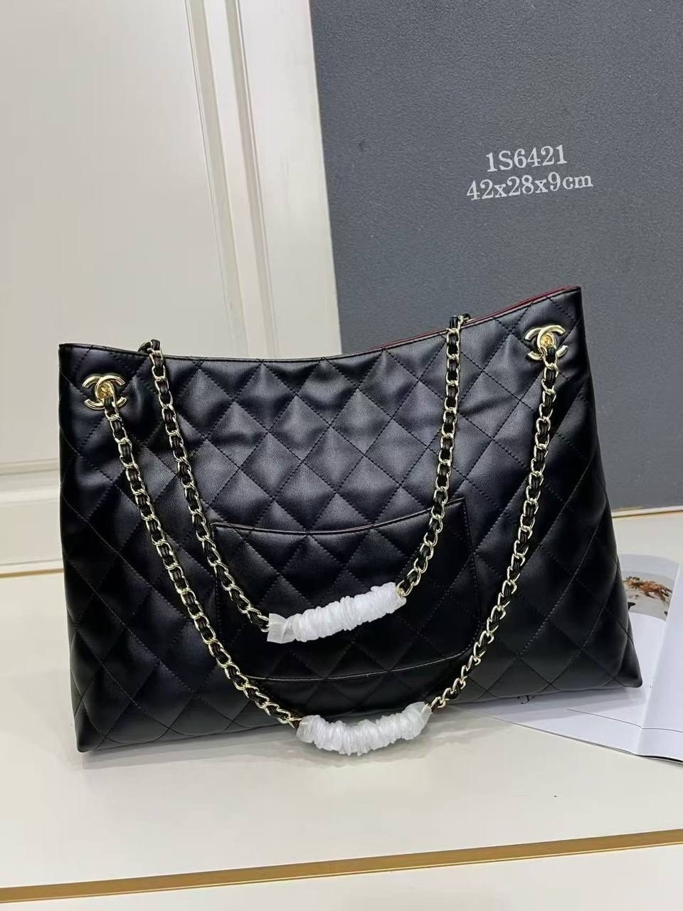 сумка chanel,сумка шанель большая,сумка шанель,сумка шанель оригинал,сумка