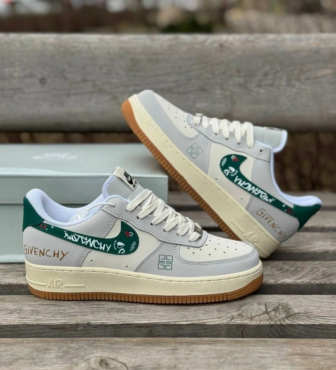 кроссовки,,кроссовки женскиe,кроссовки женские мужские,nike air force 1 low 07