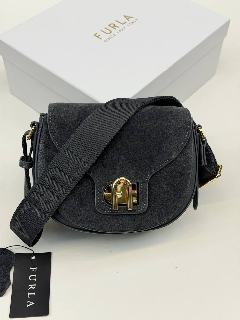 сумка женская furla,замшевая сумка,сумка,сумка женская натуральная замша,сумка furla