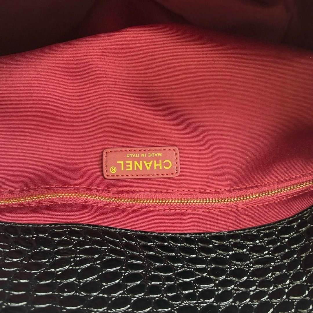 сумка шанель,сумка женская chanel,сумка,сумка chanel,модные сумки