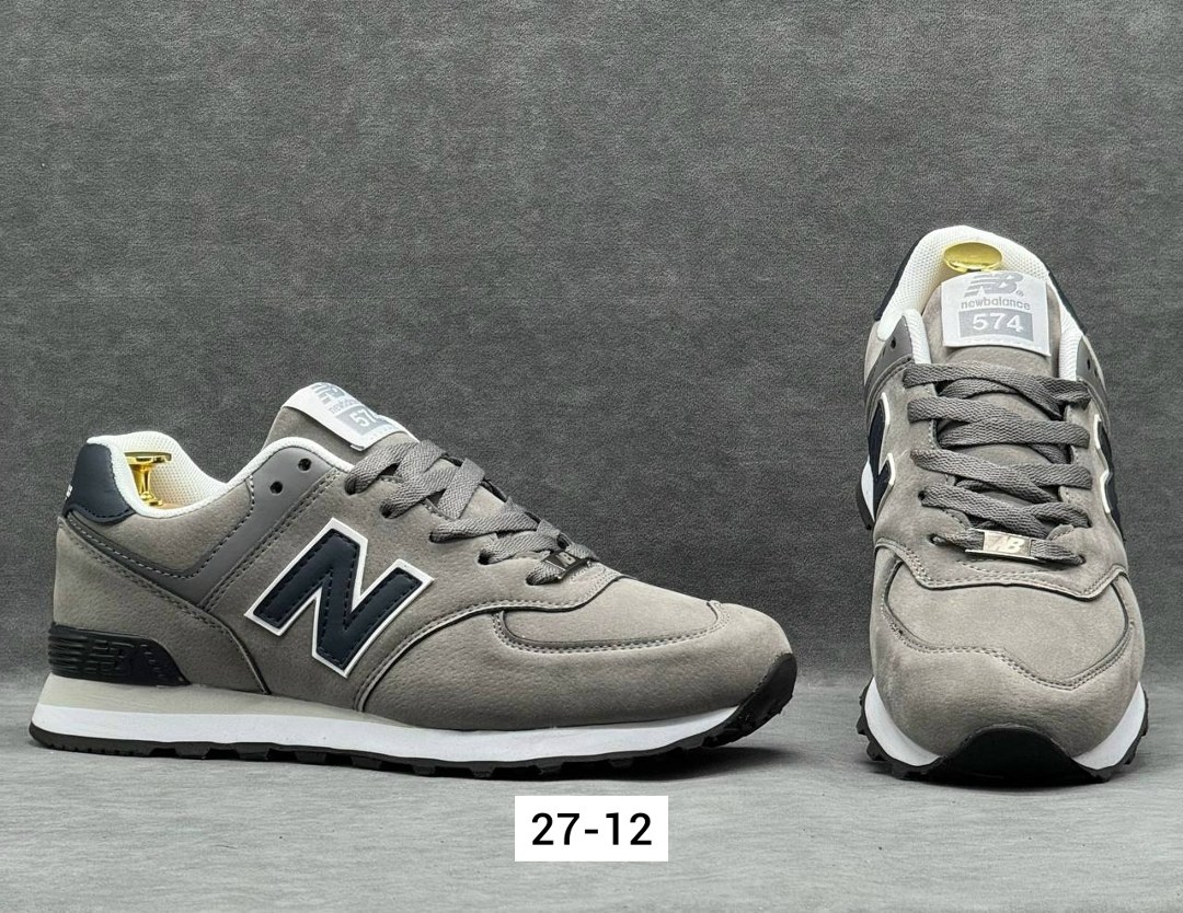 кроссовки new balance 574,кроссовки new balance,мужские кроссовки new balance,,кроссовки мужские