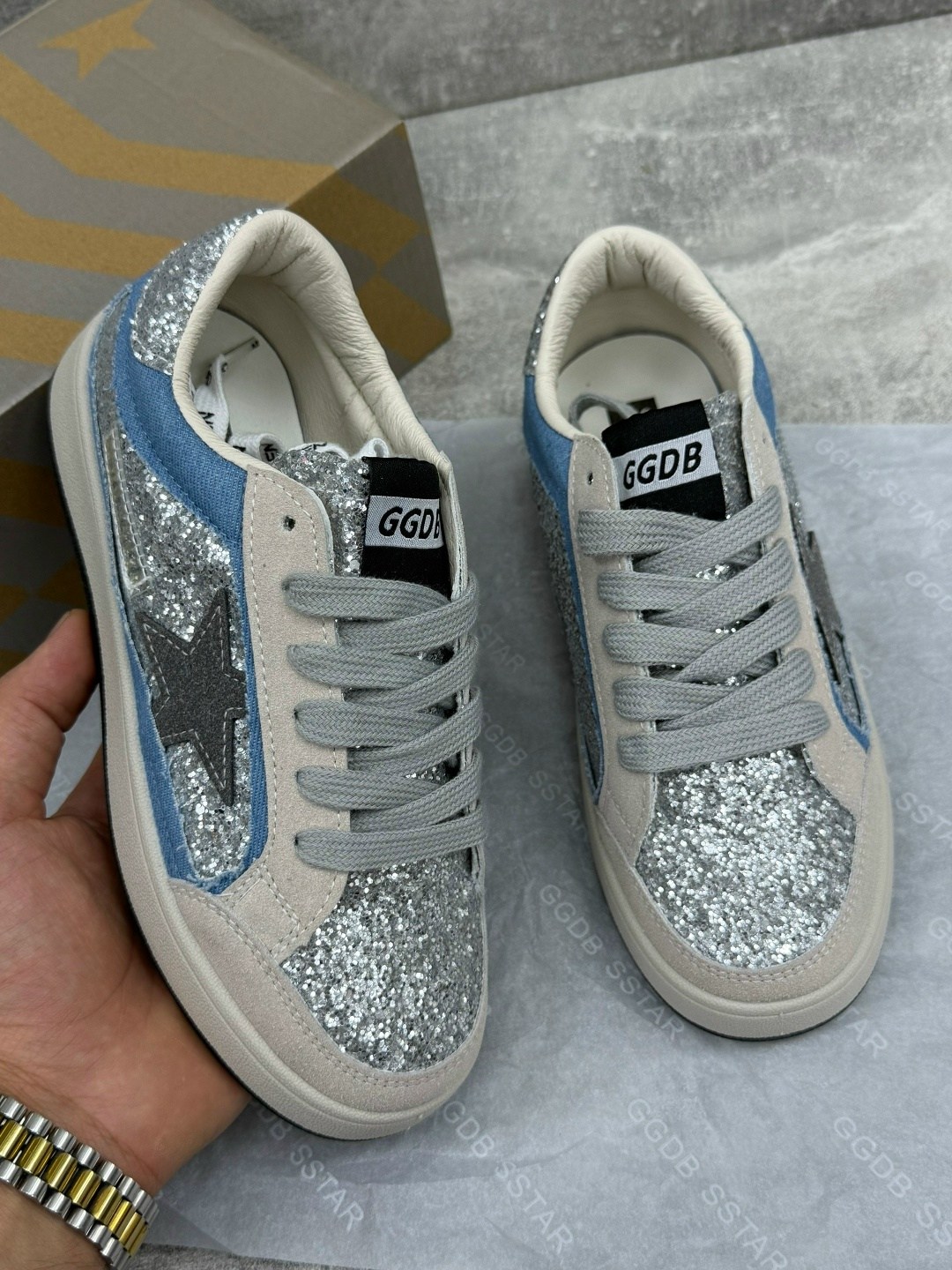 кеды на платформе golden goose,,кеды женски, женская,кеды golden goose женские