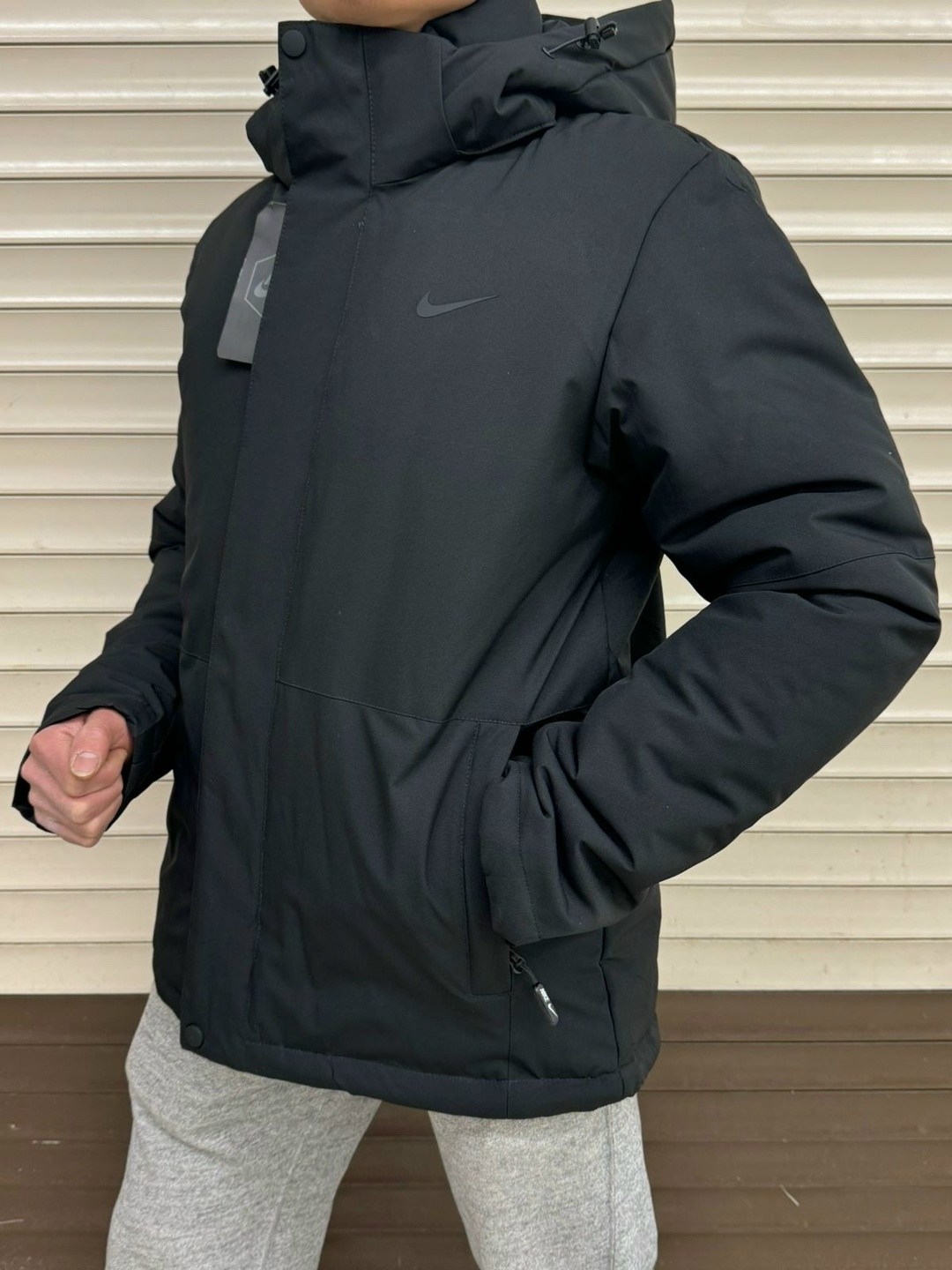 куртка,мужская куртка демисезонная,куртка мужская,куртка мужская nike,куртка универсальная