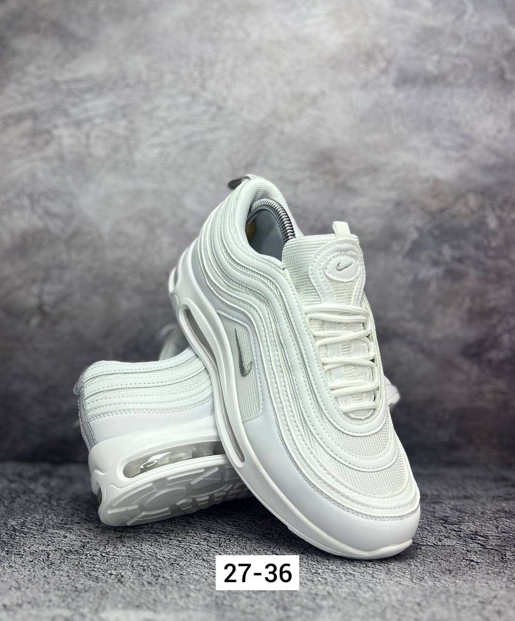 кроссовки nike air max 97,кроссовки мужские nike air max 97,кроссовки,nike air max 97,nike air max 97 white