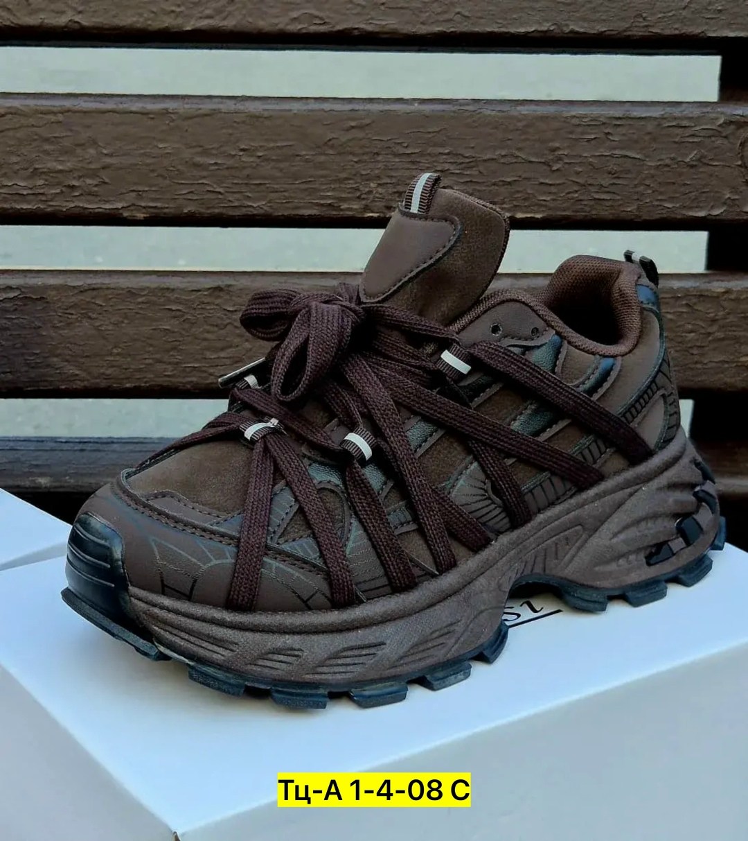 ,кроссовки мужские balenciaga bouncer sneaker коричневый,мужские кроссовки merrell,кроссовки меррелл тактические,тактические кроссовки