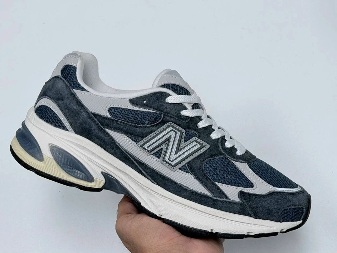 кроссовки new balance,мужские кроссовки new balance,кроссовки new balance 990,кроссовки,new balance 990
