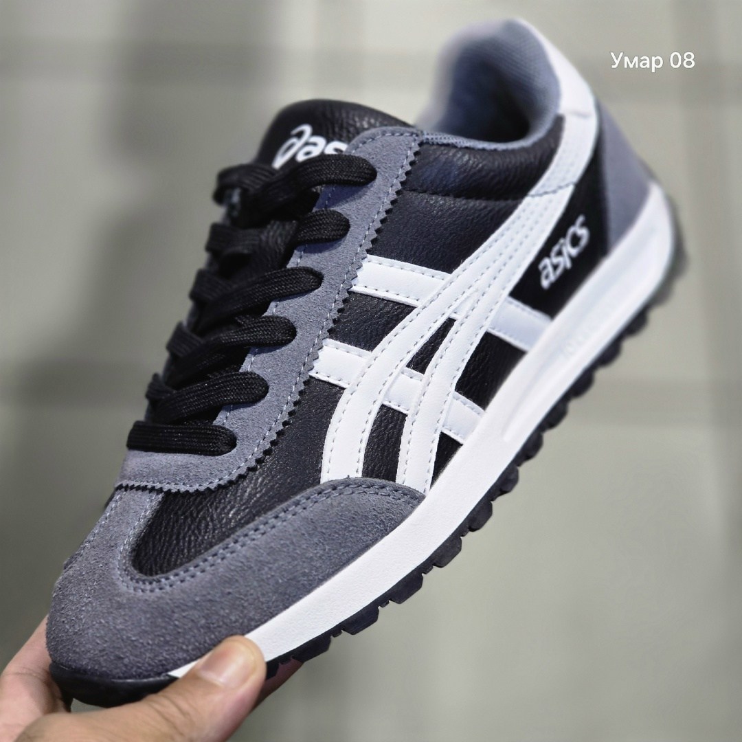 кроссовки onitsuka tiger,кроссовки асикс мужские черные,кроссовки мужские asics,asics tiger onitsuka,кроссовки asics