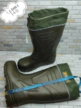 Одежда