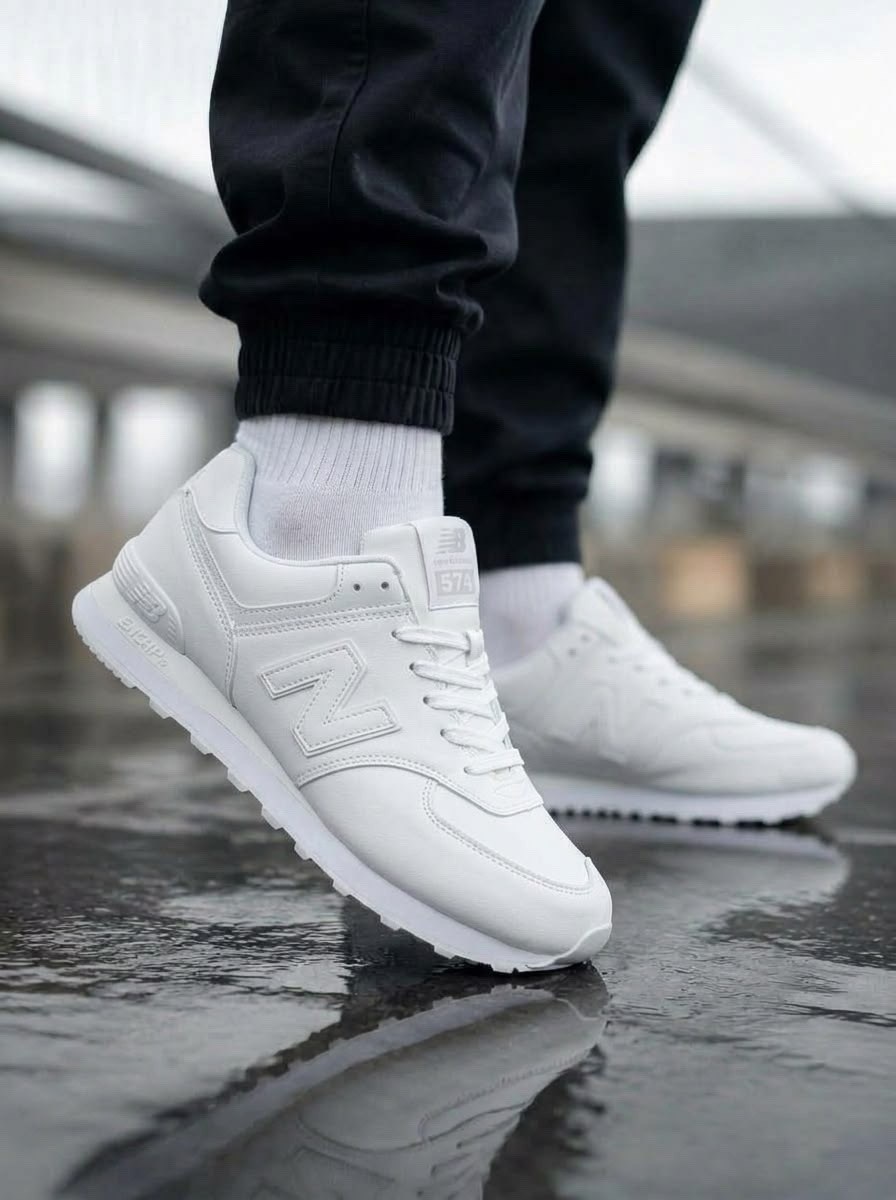 кроссовки new balance,кроссовки new balance 574,женские кроссовки new balance,new balance 574 белые,кроссовки